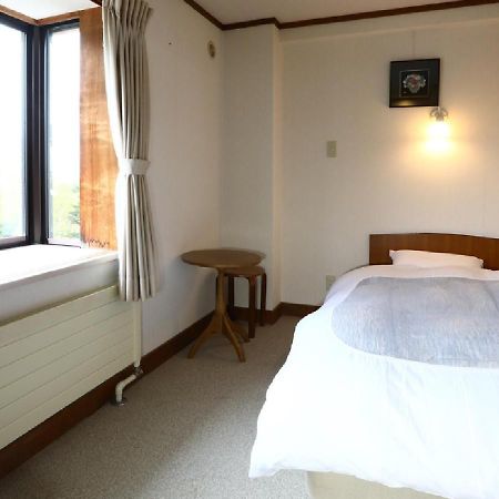 New Yokote Hotel Yamanouchi  Luaran gambar